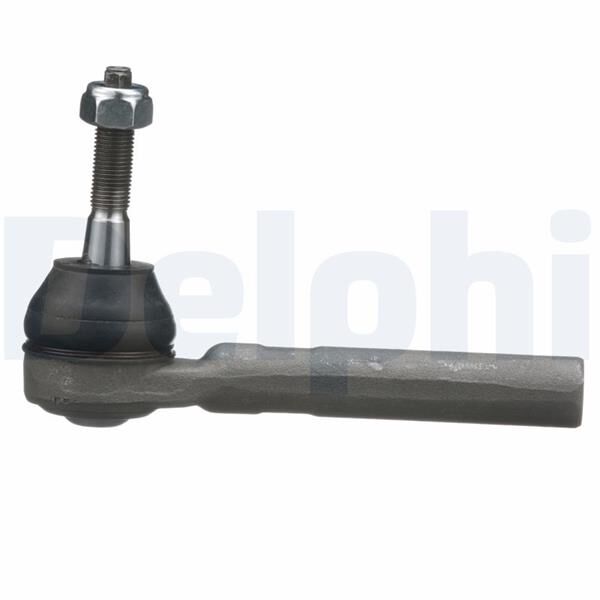 ROT BAŞI ÖN SOL-SAĞ CHRYSLER GRAND VOYAGER-LANCIA VOYAGER 2007 | OEM:68033171AA-68033171AB-68156146AA-7B