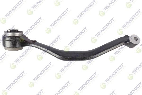 SALINCAK ON SAG ALT BMW X3 E83 ROTILSIZ | OEM:31103443128