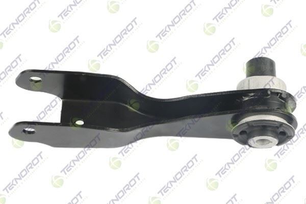 DENGE KOLU ARKA SAĞ ALT ÖN JAGUAR I-PACE 2018- | OEM:T4K4591