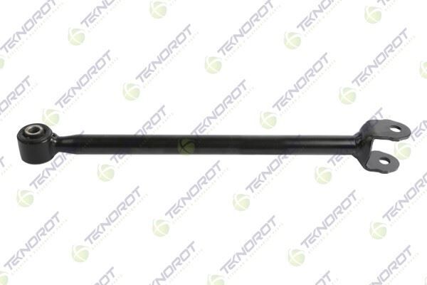 DENGE KOLU ARKA ALT ÖN LEXUS-RX330 MHU3-GSU3-MCU3 03-08 -RX350 MHU3-GSU3-MCU3 03-08 | OEM:4871048040-487100E010