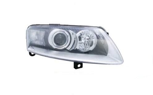 20-B429-05-2B A.A6 ÖN FAR EL.MOTOR.MERCEKLİ XEN.TİP RH.04-08 | OEM:4F0941030FF