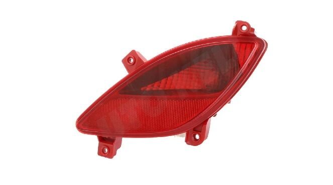 19-C222-01-2B H.İ30 ARKA SİS FARI SW.LH.11-17 | OEM:92405A6100