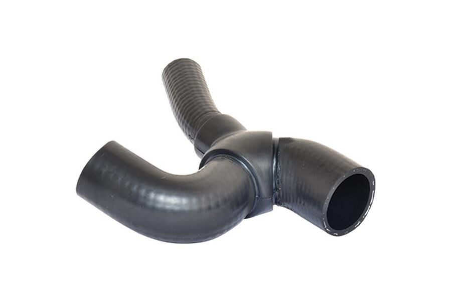 RADYATÖR ALT HORTUMU UÇ PARÇA OPEL VECTRA B 2.0 96-99 | OEM:90499721-90531347-1336833-1337394