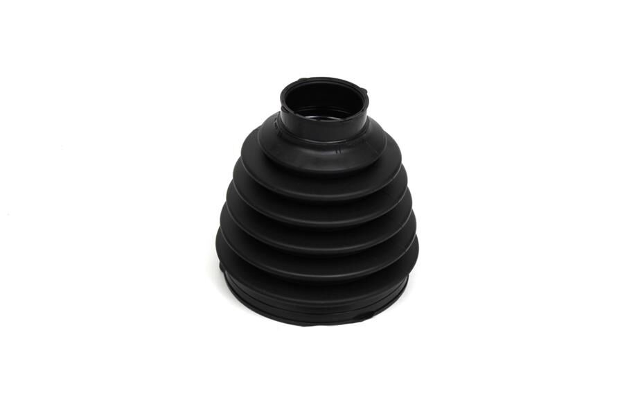 AKS KÖRÜĞÜ CITROEN C5 II 08.2004 - | OEM:3293.C4