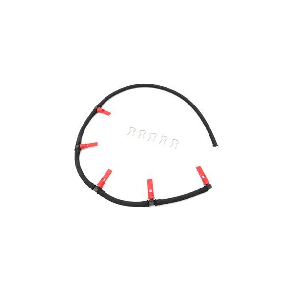 YAKIT GERI DONUS HORTUMU SPRINTER 901 902 903 904 05.2000 - 01.2007 | OEM:6120703932