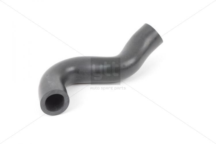 HAVA DEBIMETRE HORTUMU BMW E36 | OEM:13411739649