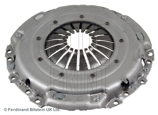 DEBRİYAJ BASKISI A1 8X . A3 8L | OEM:074141025B
