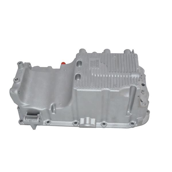 YAĞ KARTERİ DOBLO-PUNTO-LINEA 1.6 DMTJ 10 > ALÜMİNYUM | OEM:55222621-55222613