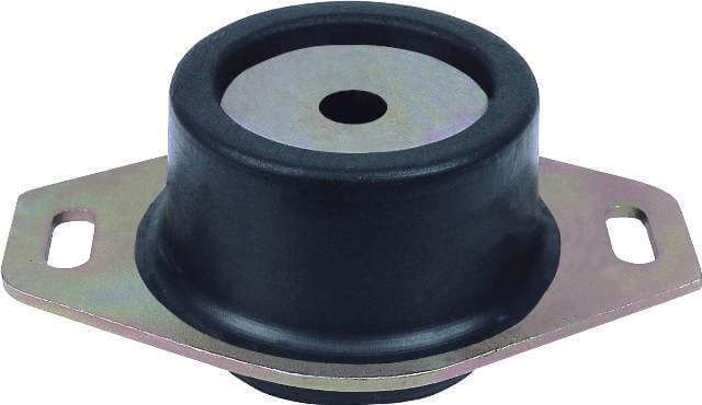 MOTOR TAKOZU ŞANZUMAN P206-307 2.0 16V-2.0 HDI-PARTNER-BERLINGO 1.6-2.0 HDI-XSARA 1.6-2.0 HDI 16V | OEM:1844.36-1827.10-1844.68