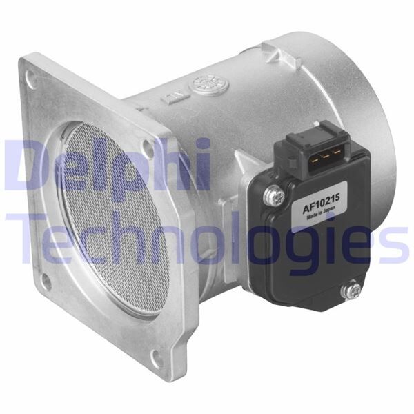 MAF SENSÖRÜAUDI-VW-A4-A4QUATTRO-A8-A8QUATTRO-PASSAT-PASSATESTATE-VARIANT | OEM:078133471AX-78133471