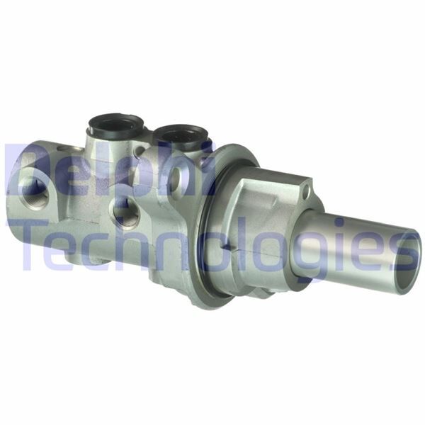 FREN ANA MERKEZ TRANSIT V347 06>14 ABS SIZ- DEPOSUZ | OEM:6C11 2K478 AD-1433955-1633071