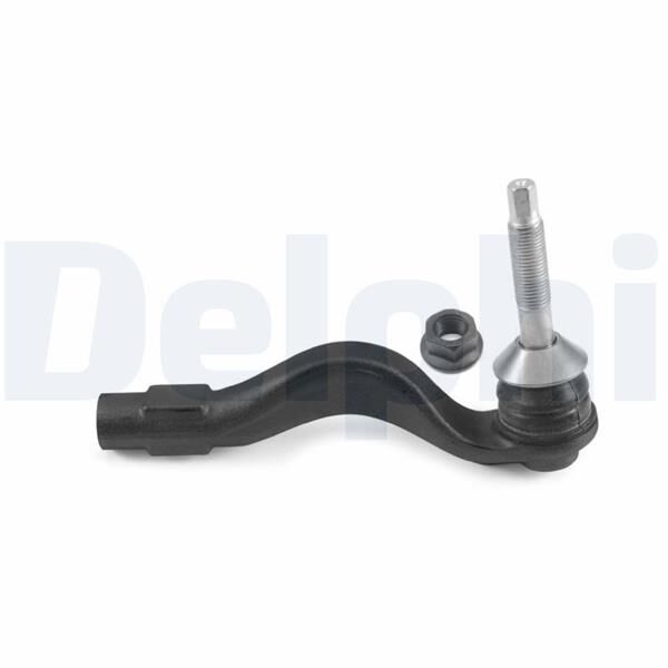 ROT BAŞI ÖN SAĞ MERCEDES EQE300 EQE350 EQE350 EQE43 AMG EQE500 EQE53 AMG EQS350 EQS450 EQS450 EQS5 00 EQS53 AMG EQS580 2021 | OEM:2974604701-2974608600