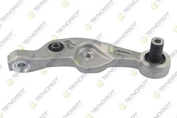 ROTİLSİZ SALINCAK LEXUS LS460 4TH GEN 07-17 | OEM:4864050070