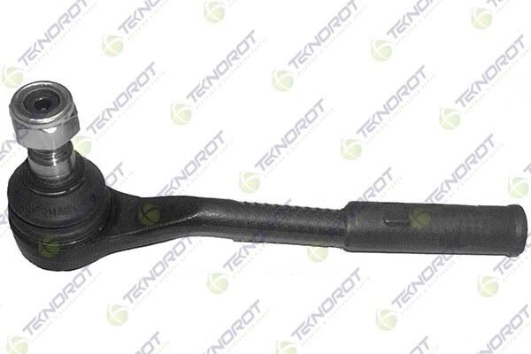 ROT BASI MERCEDES S-CLASS W220 C215 | OEM:A2303300403
