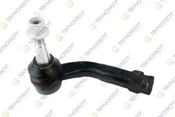 ROT BAŞI ÖN SOL VOLVO-S60 2019 > VOLVO V60 2019 > | OEM:31681048-32221687