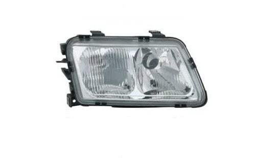 20-B227-05-2B A.A3 ÖN FAR EL.SİS LAMBALI RH.96-00 | OEM:8L0941030A