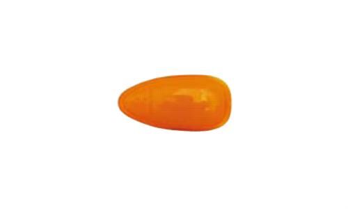 18-A155-05-2B ÇAMURLUK SİNYALİ SAĞ-SOL FIAT BRAVA-BRAVO-MAREA | OEM:46450200-7767731