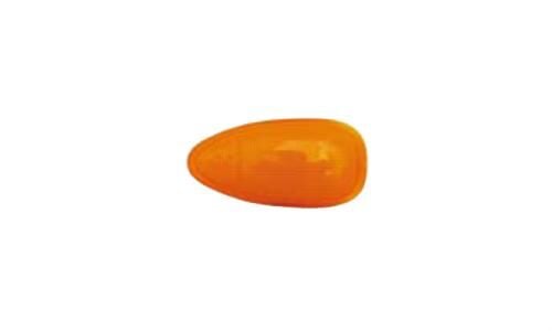 18-A155-05-2B ÇAMURLUK SİNYALİ SAĞ-SOL FIAT BRAVA-BRAVO-MAREA | OEM:46450200-7767731