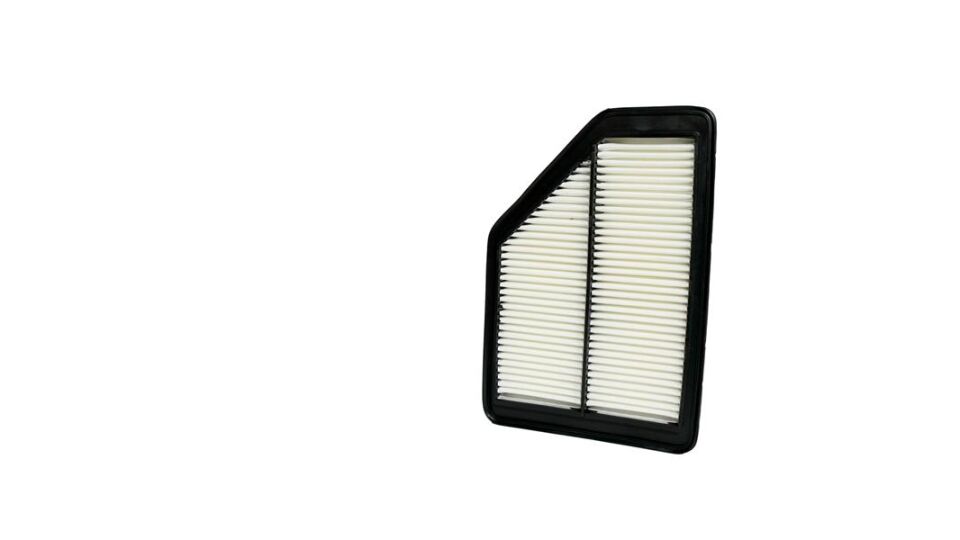 HAVA FİLTRESİ CR-V-FR-V 2.2 CDTİ 05- | OEM:17220RMAE00