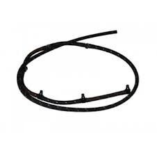 ENJEKTÖR GERİ DÖNÜŞ BORUSU BMW3 E46-E93-E92-E90-E91 330Cd-330xd-325d 3.0L 05-10 | OEM:13537790330