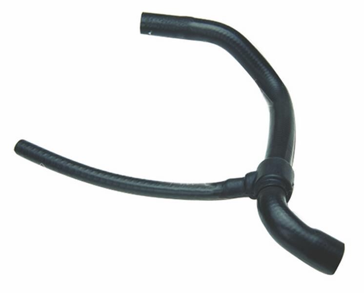 KALORİFER HORTUMU VECTRA | OEM:6818309-90570040