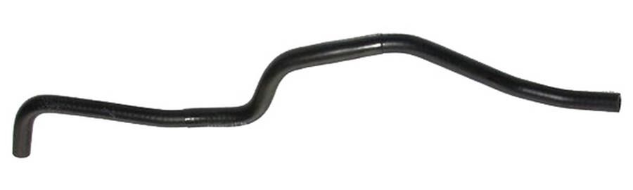 TERMOSTAT ARA HORTUMU MERIVA A VECTRA B/C CORSA C ASTRA G | OEM:838219-9129128