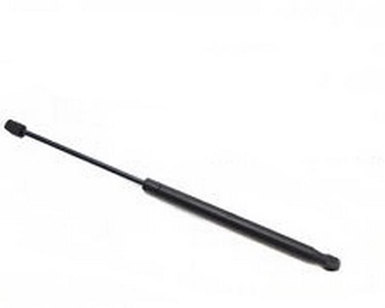 BAGAJ AMORTİSÖRÜ POLO | OEM:867827550D