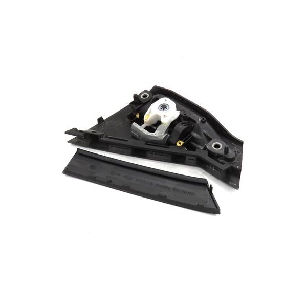 KAPI AÇMA KOLU CLIO V 19-> | OEM:826065422R