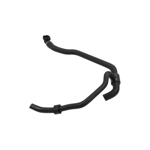 RADYATÖR ALT HORTUMU FIAT DOBLO I 1.3 MJTD 2005 > | OEM:51757915