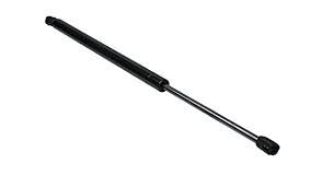 BAGAJ AMORTISORU MERCEDES ML-CLASS W164 05>11 | OEM:A1647400145