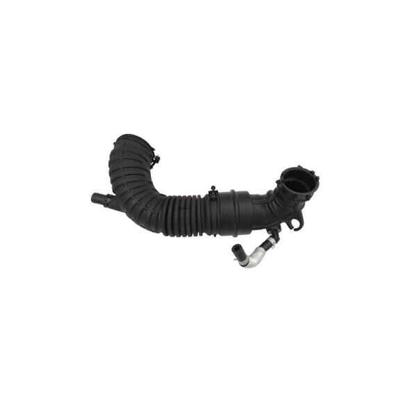 HAVA FILTRE HORTUM KOMPLE ORJİNAL -İ20 | OEM:28140C8550-28138C8550-1307231S01