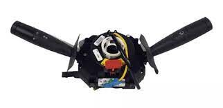 FAR SİLECEK KOLU F.PALIO WEEKEND-PALIO 04-ALBEA-SIENA 2004- | OEM:735360414-735520965-73550892