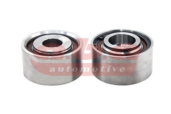 ALTERNATÖR GERGİ RULMANI ALFA ROMEO 156 932 2.5 V6 24V 932A11 00-05 | OEM:60603056-60813311