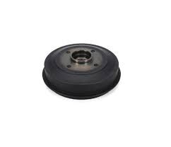 KAMPANA ARKA 207-208-301-C3-DS3-C-ELYSEE | OEM:4247.50