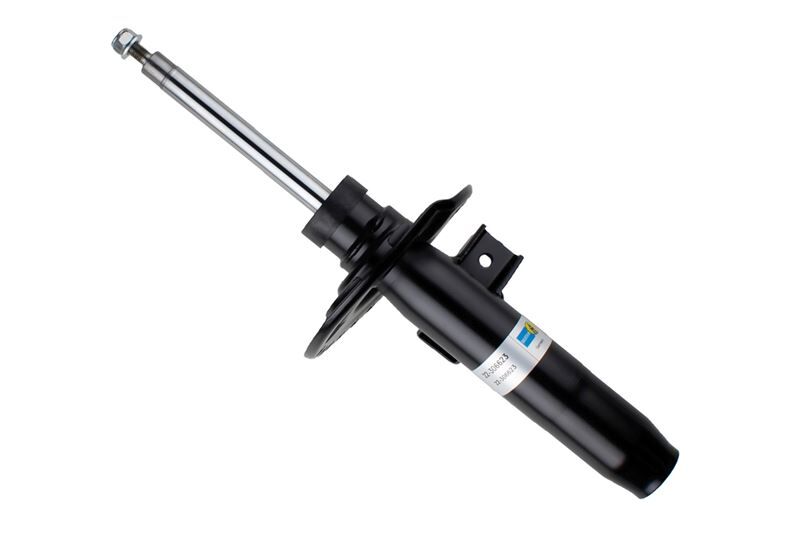 AMORTISOR ON SAG BMW G20 G22 | OEM:31316879402-31316879311