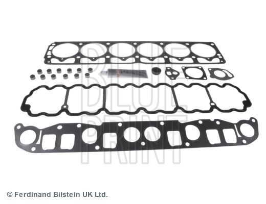 SİLİNDİR KAPAĞI CONTASI TAKIMI CHRYSLER | OEM:04636982AD