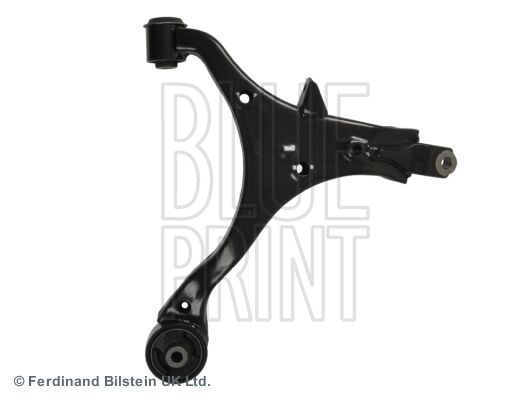 SALINCAK CR-V 1995-06 | OEM:51350SCAS00