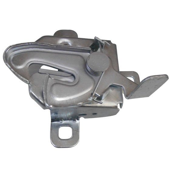 MOTOR KAPUT KİLİDİ DOBLO 06-10 | OEM:46747434-51780519