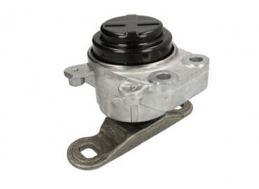 MOTOR TAKOZU KOMPLE YAGLI MONDEO III 01>07 2.0 TDCI | OEM:2S716F012AD-1332838