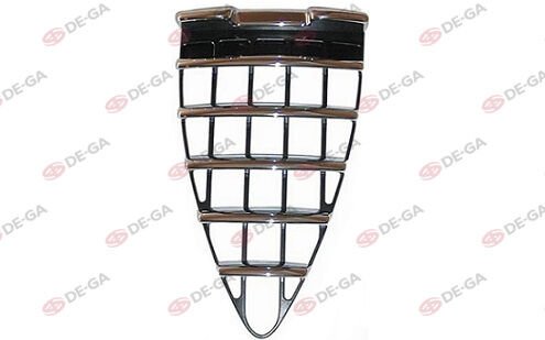 A.147 ÖN TAMP.PANJURU ORTA 01-05 | OEM:46556597