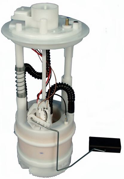 YAKIT ŞAMANDIRASI FIAT BRAVO 00> BRAVA 95>01 MAREA 01> 1.2 16V 1.6 16V 2.0 20V | OEM:46752003-46759865-46805593