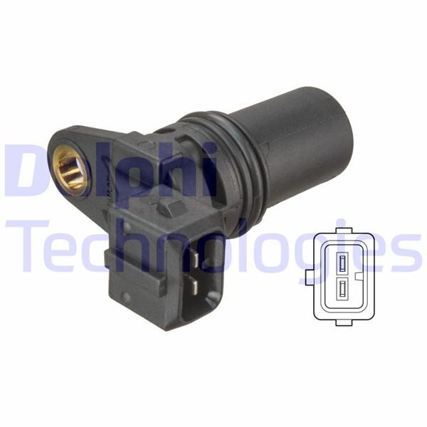 VİTES KUMANDA KONUM KAPTÖRÜ JH1 CLIO II-III-MODUS 05> 1.2-1.5DCİ TWNG II 07> DUSTER 13> MASTER III 10> MOVANO-VIVARO-TRAFIC II 2.0 DCİ 06> | OEM:319359125R-8200012097-4415997