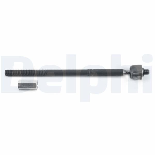 ROT MİLİ ÖN FORD FOCUS 2009 | OEM:1667772-9M5Y3L519AA