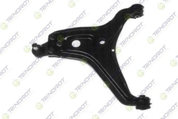 ROTİLLİ SALINCAK SOL AUDI 80 92-94 AUDI 90 92-94 AUDI CABRIOLET 91-00 | OEM:895407147A