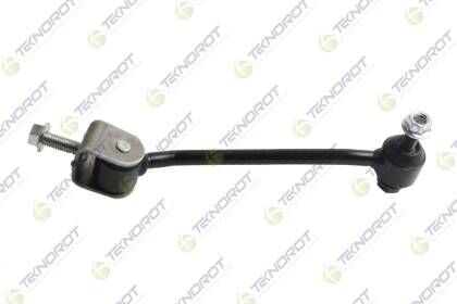 Z-ROT ARKA SAĞ MERCEDES EQA 1ST GEN 2021- | OEM:2433208400-A2433208400