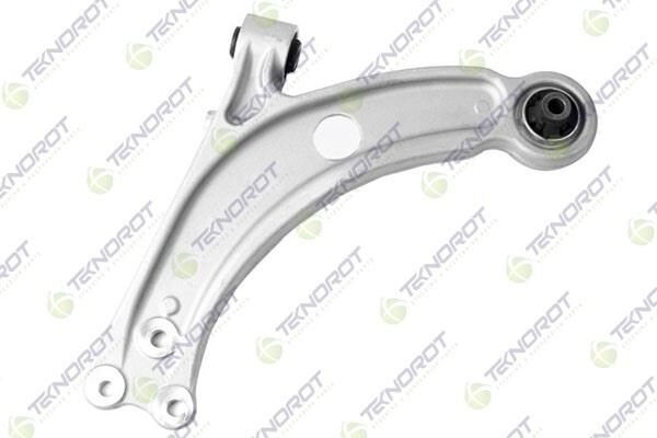 ÖN SALINCAK SOL ROTİLSİZ OPEL GRANDLAND 17> PEUGEOT P308 14>21 P3008 16> P5008 16> CITROEN C4 PICA SSO-GRAND 13> DS7 17> | OEM:9820081380-9800596680