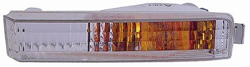 12-1419-00-1A H.ACCORD ÖN TAMPON LAMBASI RH.90-91 | OEM:33300SM4G03