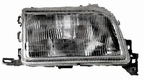 20-3475-05-2B FAR SAĞ RENAULT CLIO 91>96 | OEM:7701034147