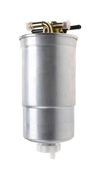 YAKIT FİLTRESİ VOLKSWAGEN CRAFTER | OEM:2N0127401D