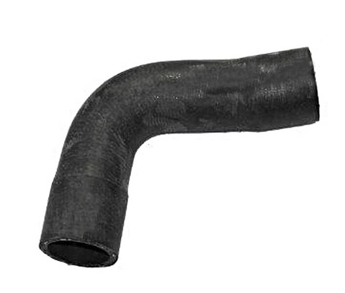 RADYATÖR ÜST HORTUMU CORSA C 1.2-1.4 00-09 | OEM:1337573-9128354